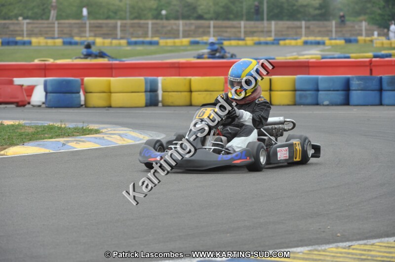 DSC_9013.JPG