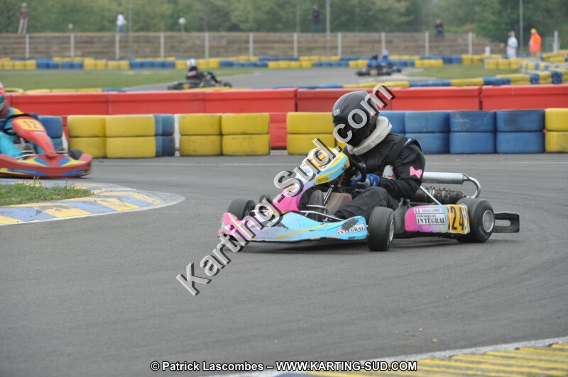 DSC_9014.JPG