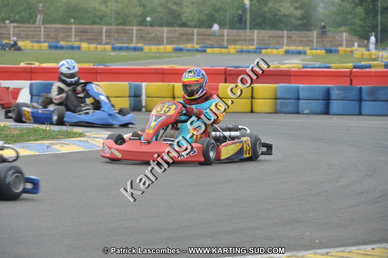 DSC_9021.JPG