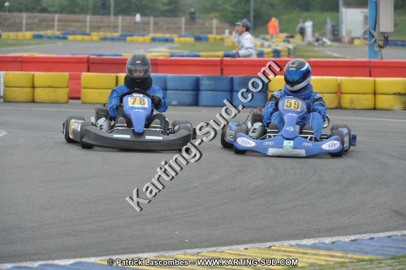 DSC_9023.JPG