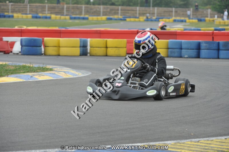 DSC_9025.JPG