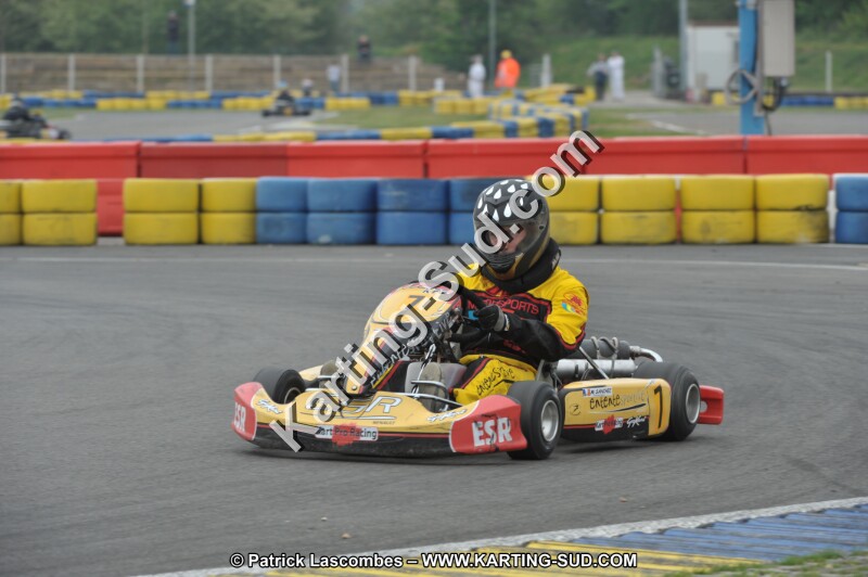 DSC_9026.JPG