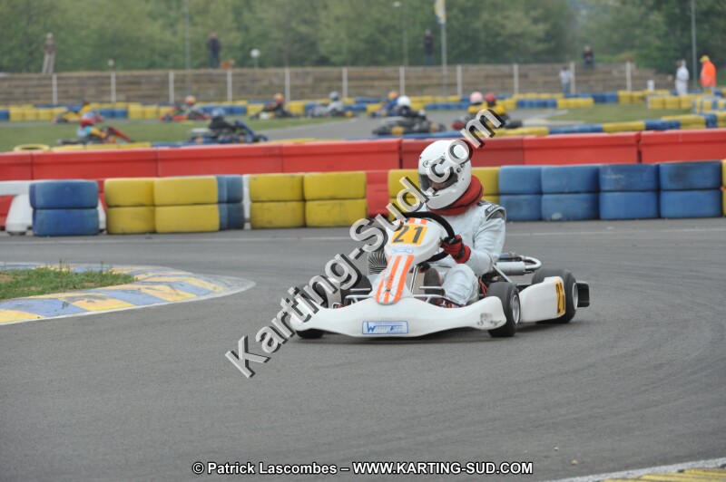 DSC_9027.JPG