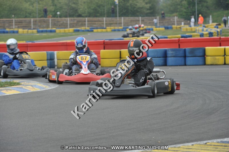 DSC_9028.JPG