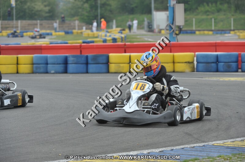 DSC_9029.JPG