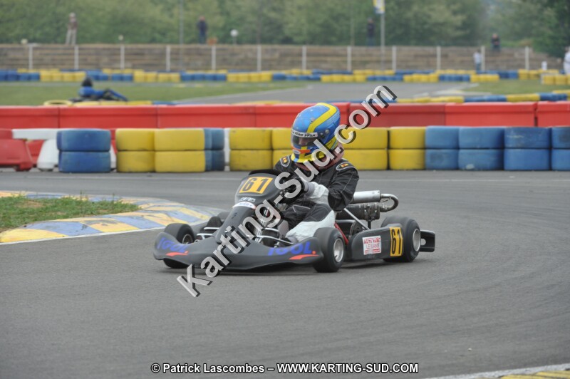 DSC_9030.JPG