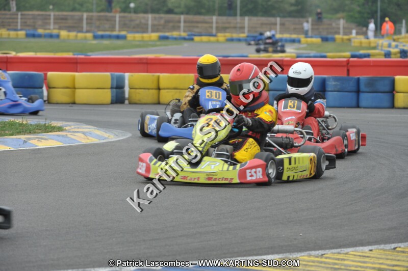 DSC_9032.JPG