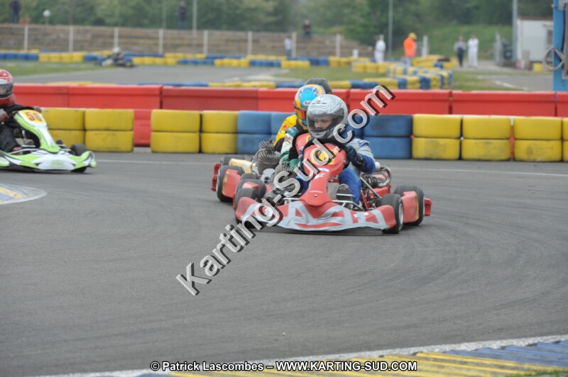 DSC_9034.JPG
