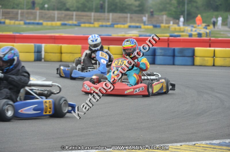 DSC_9036.JPG