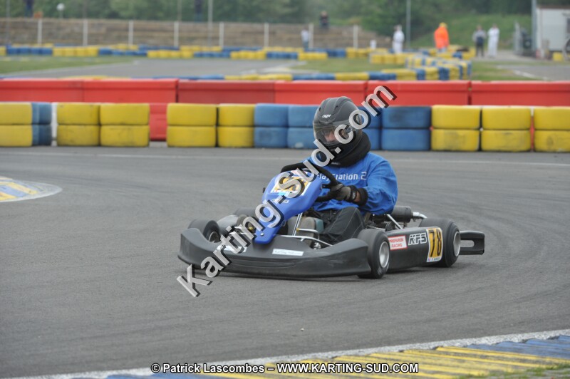 DSC_9037.JPG