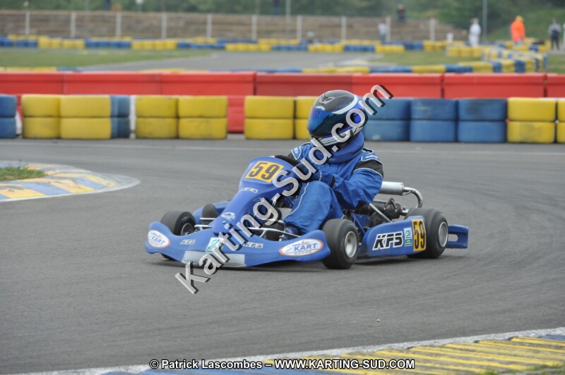 DSC_9038.JPG