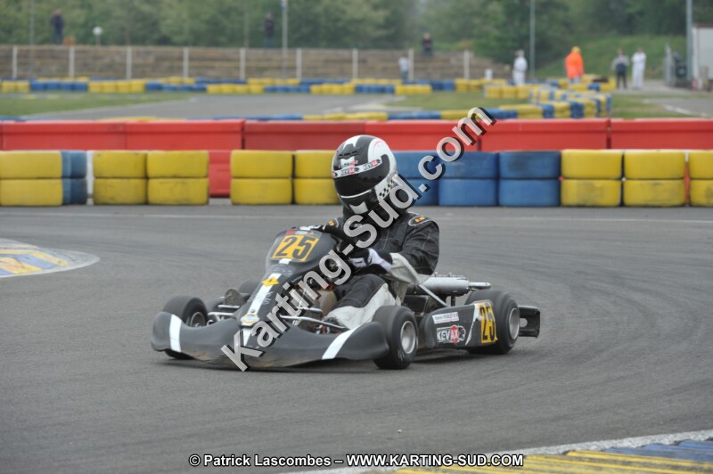 DSC_9039.JPG