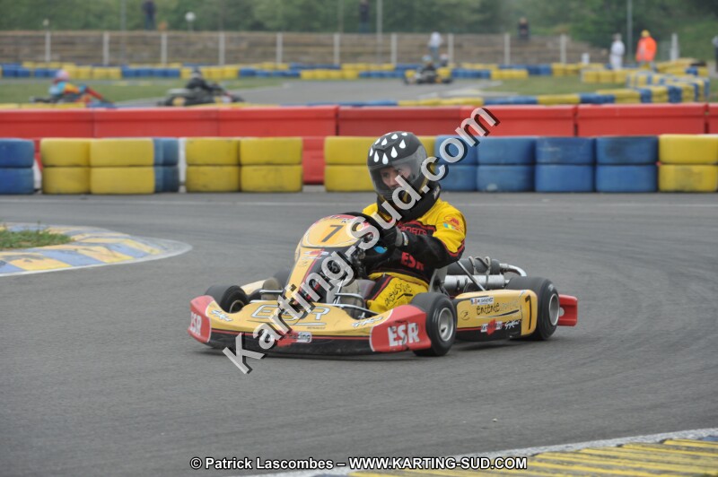 DSC_9041.JPG
