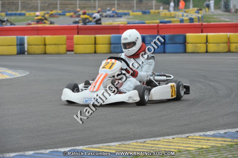 DSC_9042.JPG