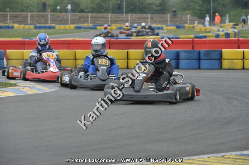 DSC_9043.JPG