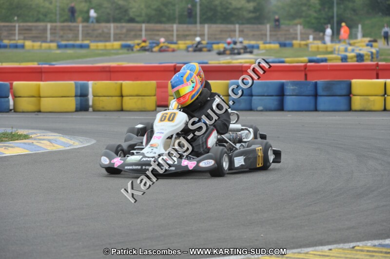 DSC_9044.JPG