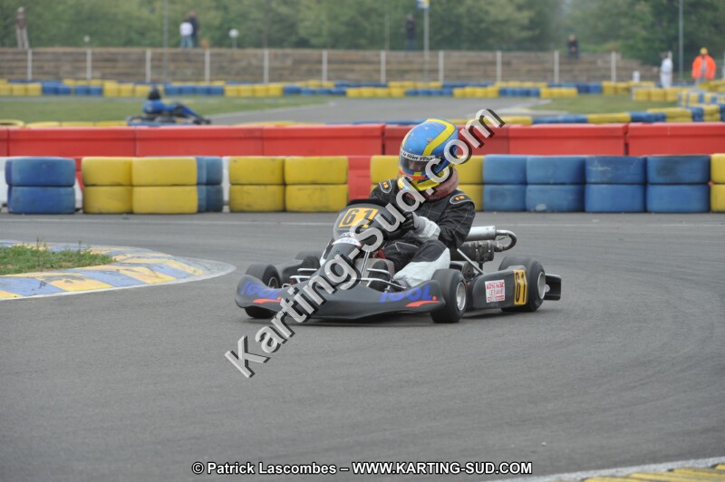 DSC_9045.JPG