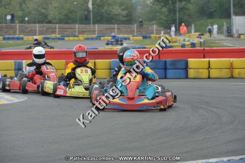 DSC_9046.JPG