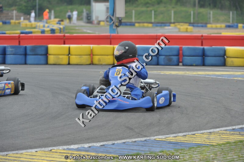 DSC_9047.JPG