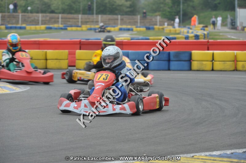 DSC_9048.JPG