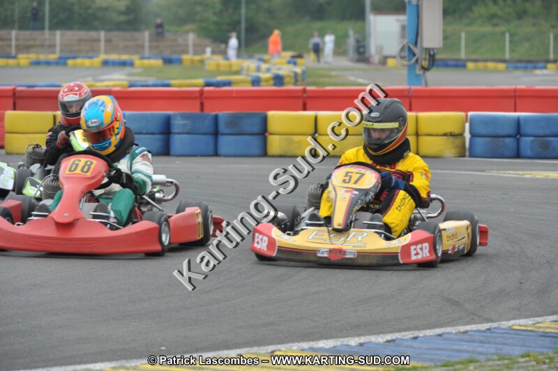 DSC_9049.JPG