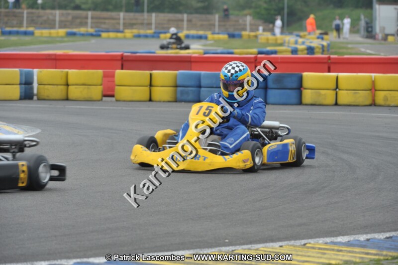 DSC_9050.JPG