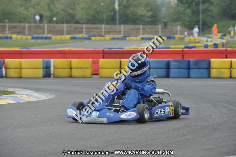 DSC_9056.JPG