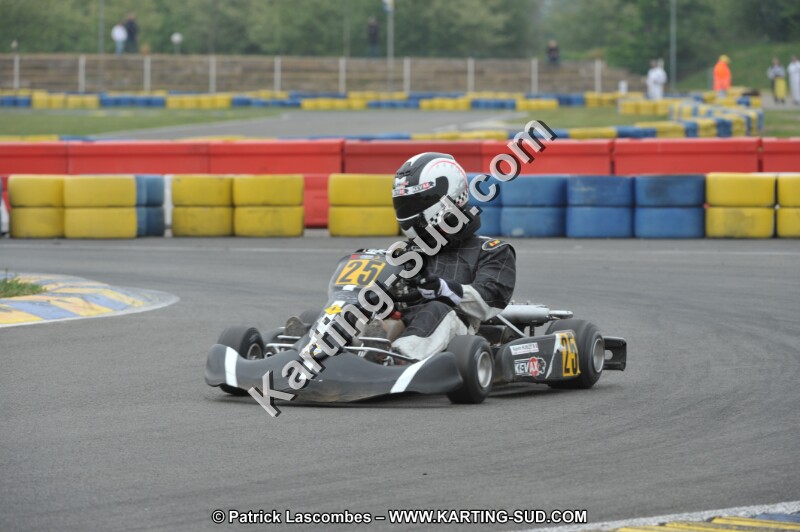 DSC_9057.JPG
