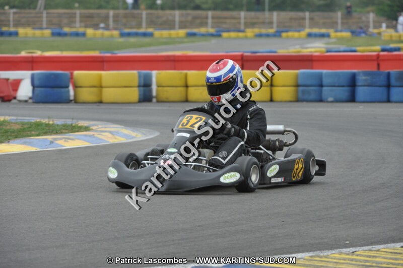 DSC_9058.JPG