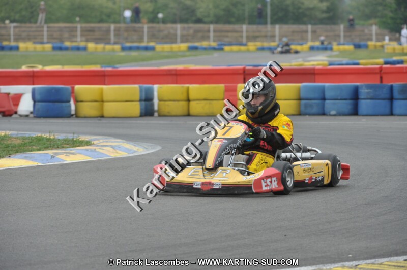 DSC_9059.JPG