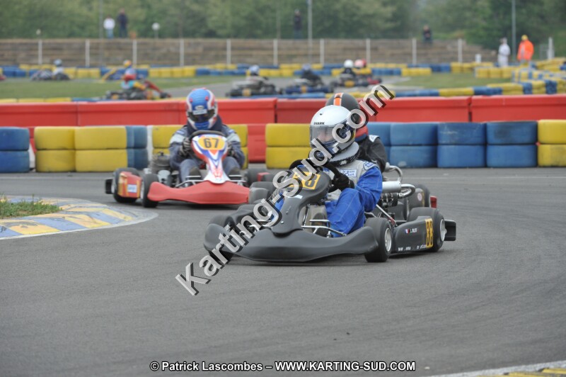 DSC_9061.JPG