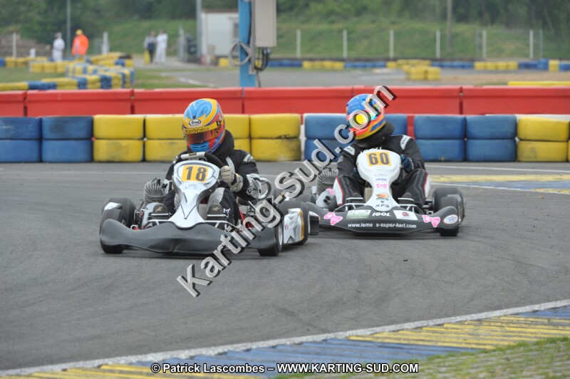DSC_9062.JPG