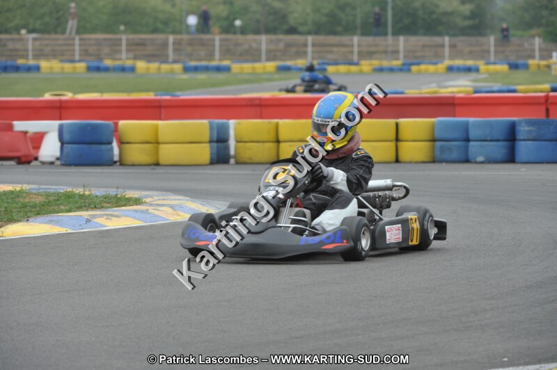 DSC_9063.JPG