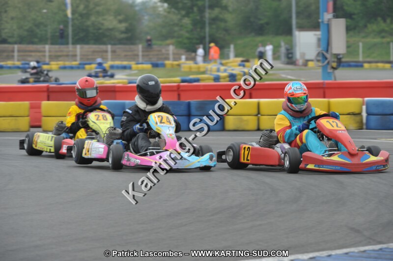 DSC_9064.JPG