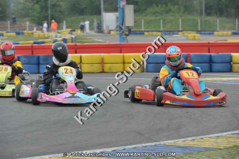 DSC_9065.JPG