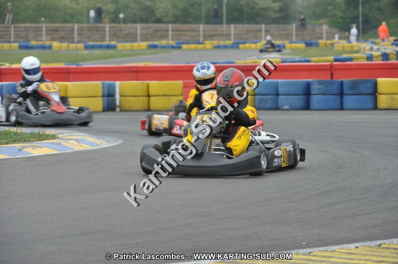DSC_9068.JPG