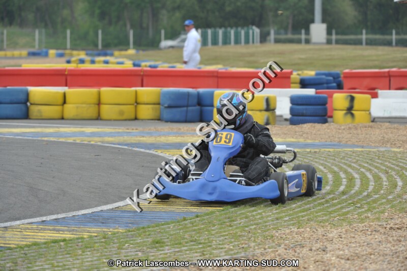 DSC_9071.JPG