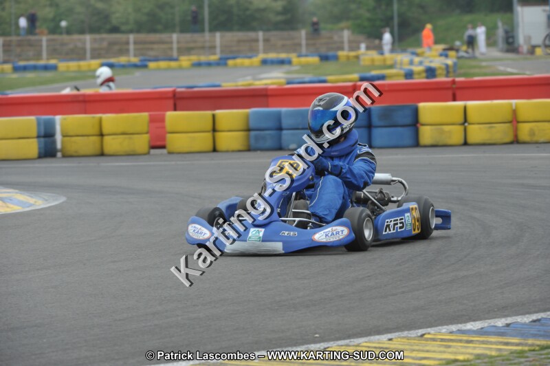DSC_9073.JPG