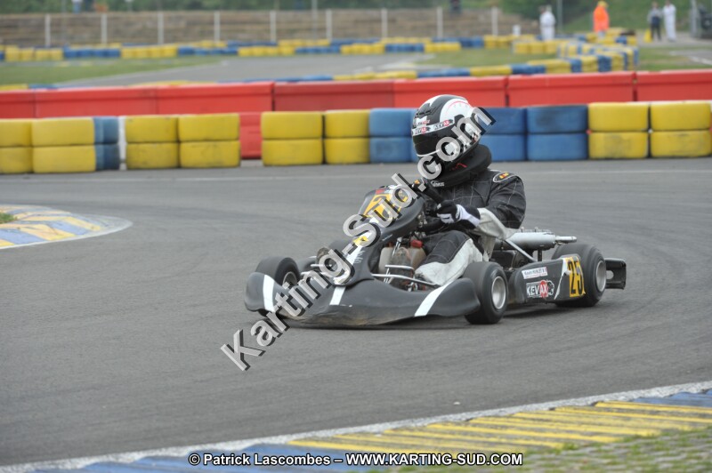 DSC_9074.JPG
