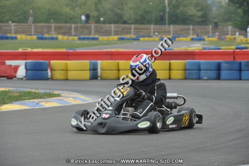DSC_9075.JPG