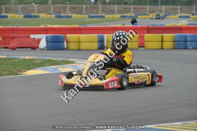 DSC_9076.JPG