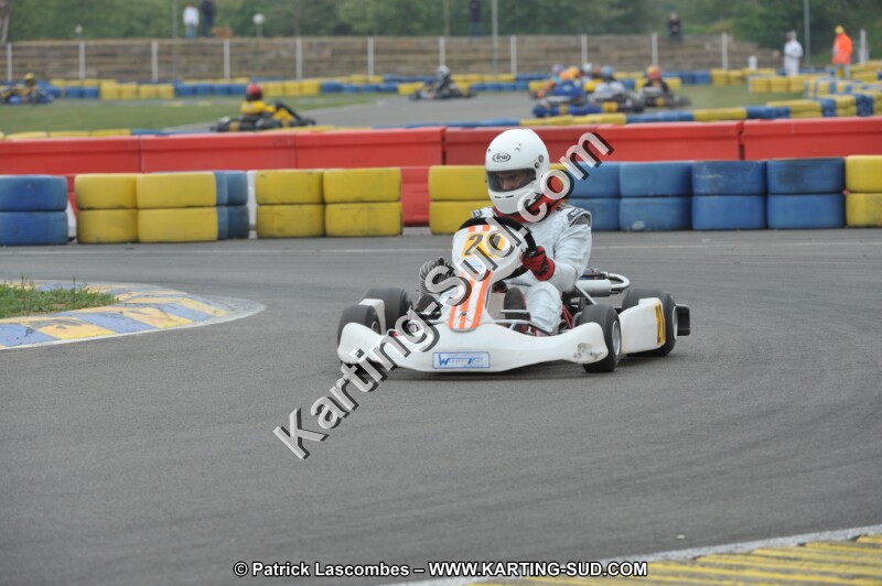 DSC_9077.JPG
