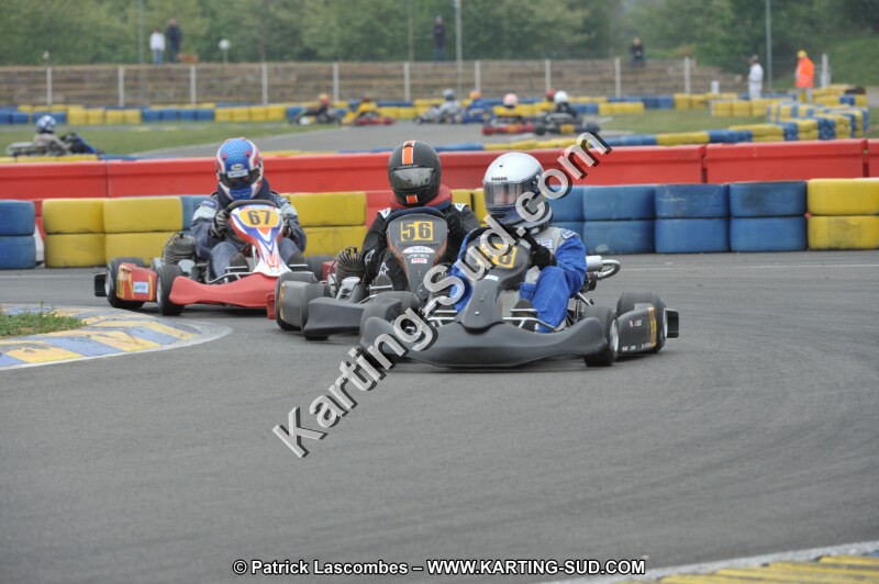 DSC_9079.JPG