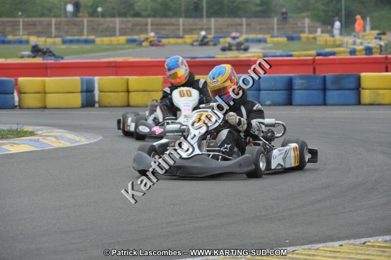 DSC_9080.JPG