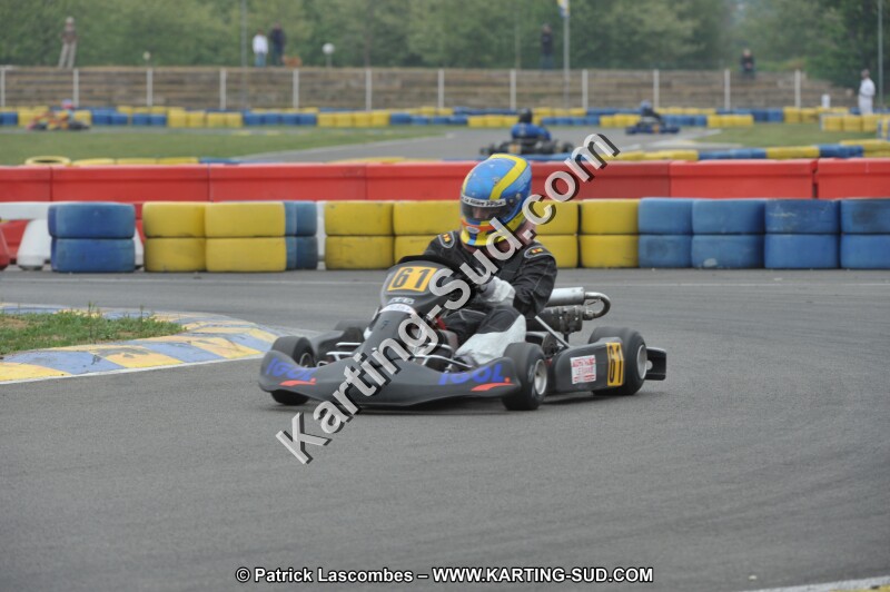 DSC_9081.JPG