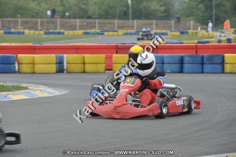 DSC_9083.JPG