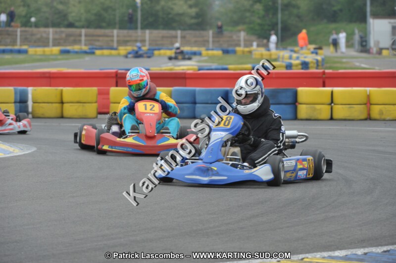 DSC_9084.JPG