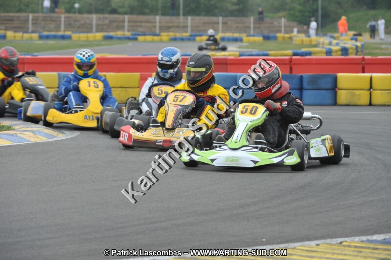 DSC_9085.JPG