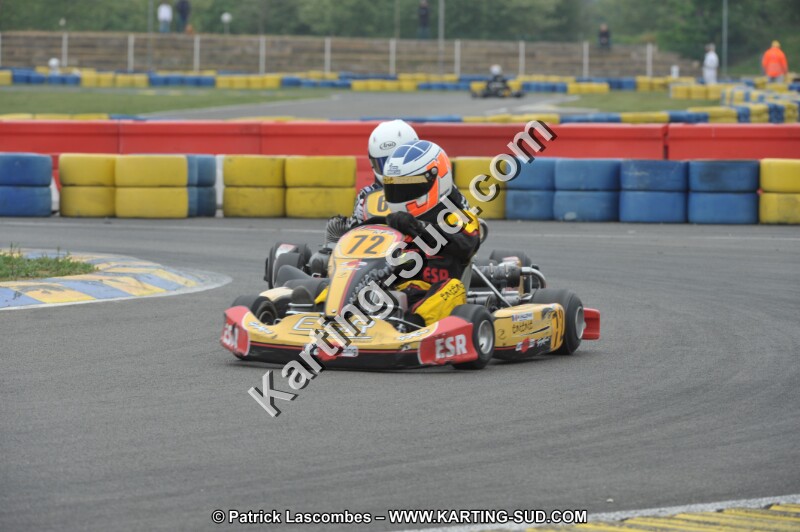 DSC_9086.JPG