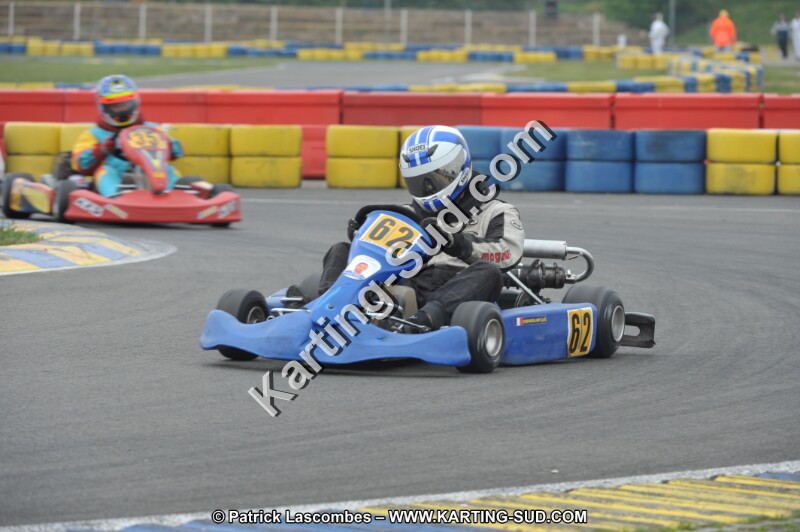 DSC_9087.JPG
